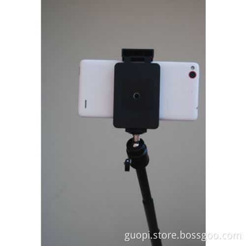 Selfie sticks with power bankNew